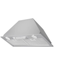 Вытяжка KUPPERSBERG INLINEA 72 Inox