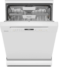Посудомоечная машина MIELE G 7130 SC BRWS