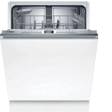 Посудомоечная машина BOSCH SMV4HAX19E Посудомоечная машина BOSCH SMV4HAX19E