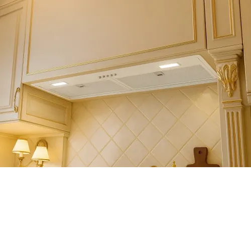 Вытяжка SIRIUS SM 923 W 85