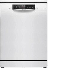 Посудомоечная машина BOSCH SMS6EMW65Q