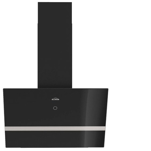 Вытяжка ELIKOR RISE BK 60 BLACK