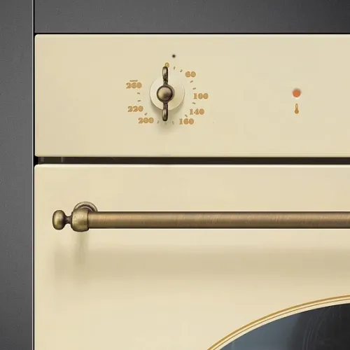 Духовой шкаф SMEG SFP68C1TPO