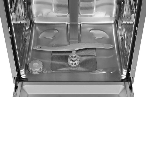 Посудомоечная машина MEFERI MDW6073 COMFORT