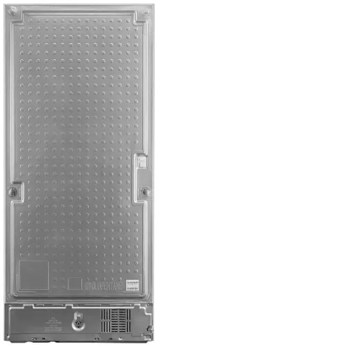 Холодильник TOSHIBA GR-RF695WI-PGJ (67)