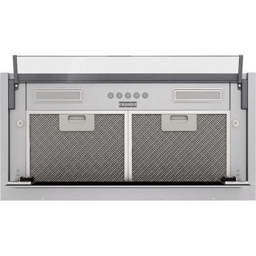 Вытяжка FRANKE T-FORM CR 60 (305.0712.003)