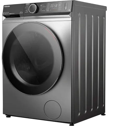 Стиральная машина TOSHIBA TWD-BM110GF4RU (SK)