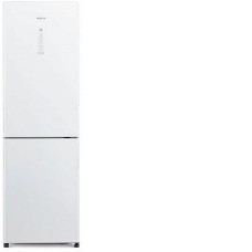 Холодильник HITACHI R-BG410PUC6X GPW Холодильник HITACHI R-BG410PUC6X GPW