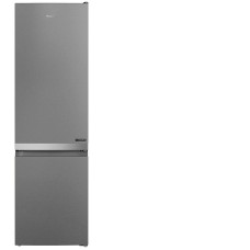 Холодильник HOTPOINT-ARISTON HT 4201I S