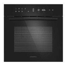Духовой шкаф MAUNFELD MEOH709DB Духовой шкаф MAUNFELD MEOH709DB