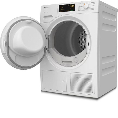 Сушильная машина MIELE TWC 364 WP