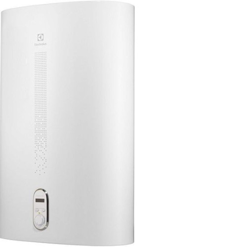 Водонагреватель ELECTROLUX EWH 80 Gladius 2.0
