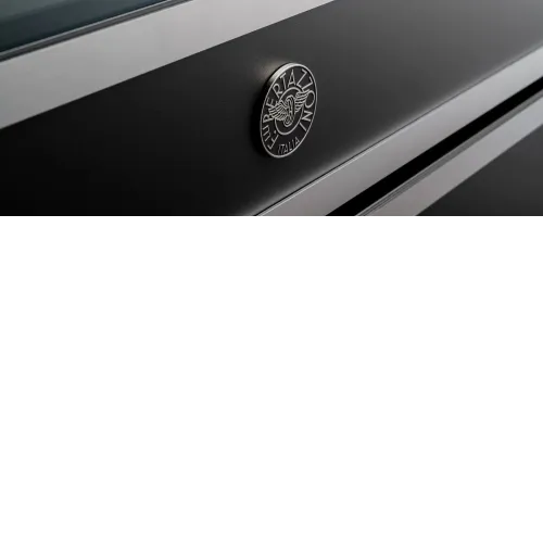 Варочный центр BERTAZZONI HER96L2EAVT2