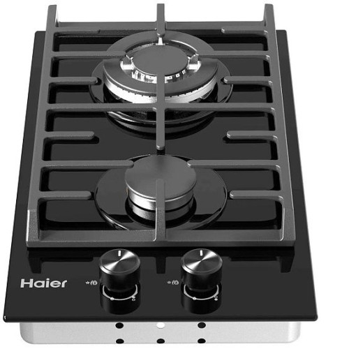 Варочная поверхность HAIER HHX-G32CWLB