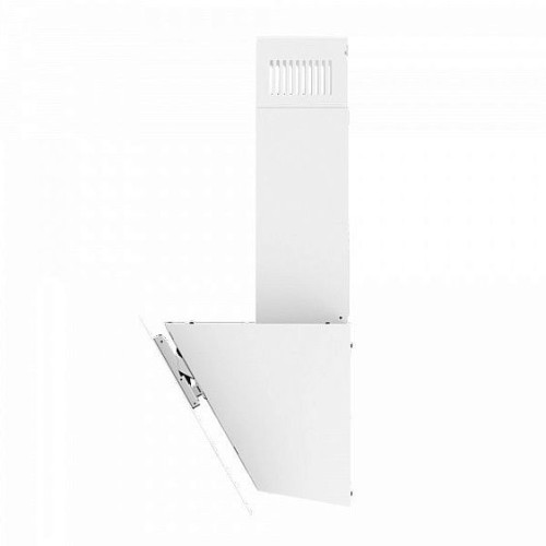 Вытяжка ELIKOR RISE WH 60 WHITE