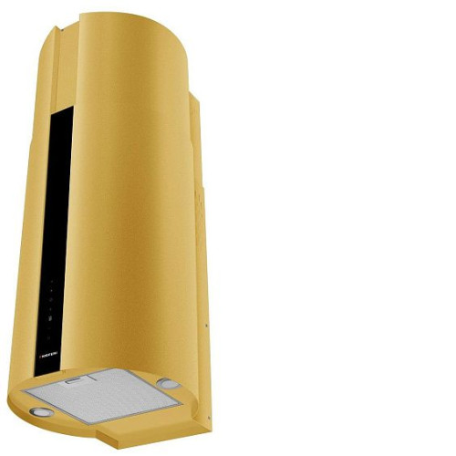 Вытяжка MEFERI TUBE40GOLD COMFORT PLUS