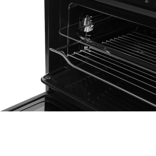 Духовой шкаф HYUNDAI HMEO 6540 DX