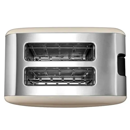 Тостер BRAYER BR2111