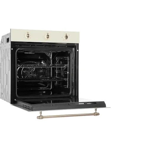 Духовой шкаф NORD HM 6080 Y