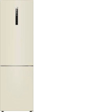 Холодильник HAIER C2F637CCGU1