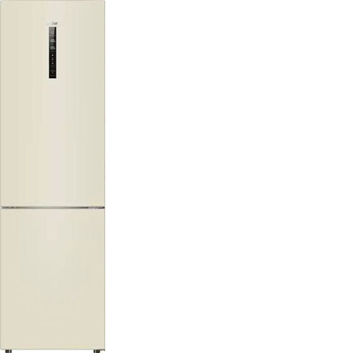 Холодильник HAIER C2F637CCGU1