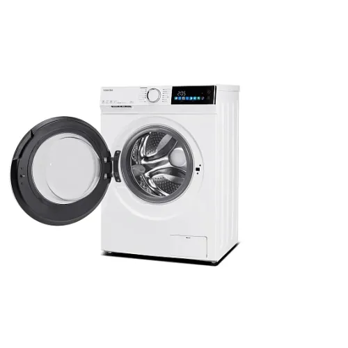 Стиральная машина TOSHIBA TW-BN90C4UZ (WK)