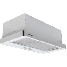Вытяжка HOLBERG LINE 600W