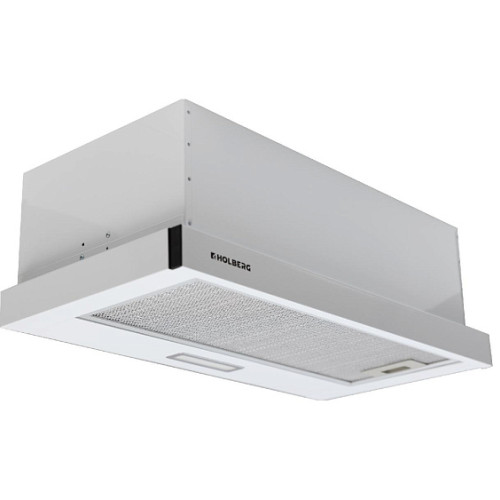 Вытяжка HOLBERG LINE 600W