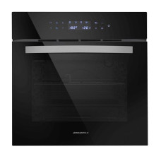Духовой шкаф MAUNFELD EOEC.564TB