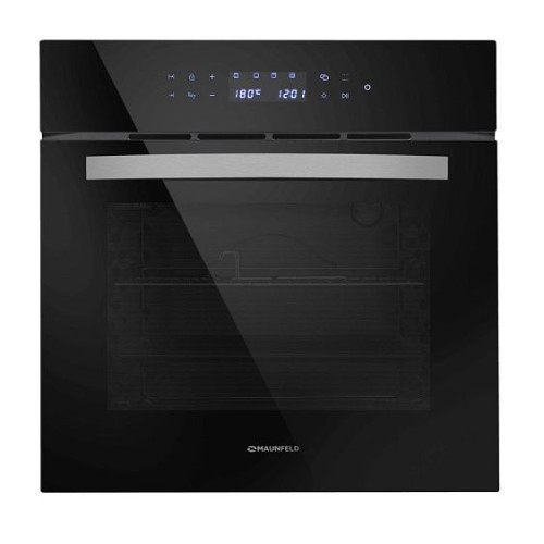 Духовой шкаф MAUNFELD EOEC.564TB
