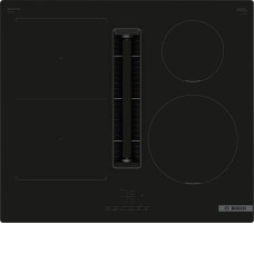 Варочная поверхность BOSCH PVS611B16E