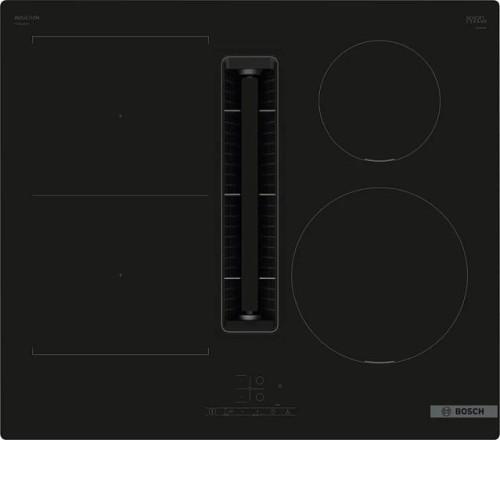 Варочная поверхность BOSCH PVS611B16E
