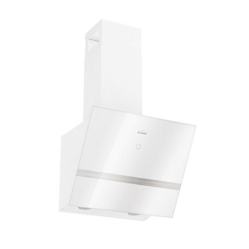 Вытяжка ELIKOR RISE WH 50 WHITE