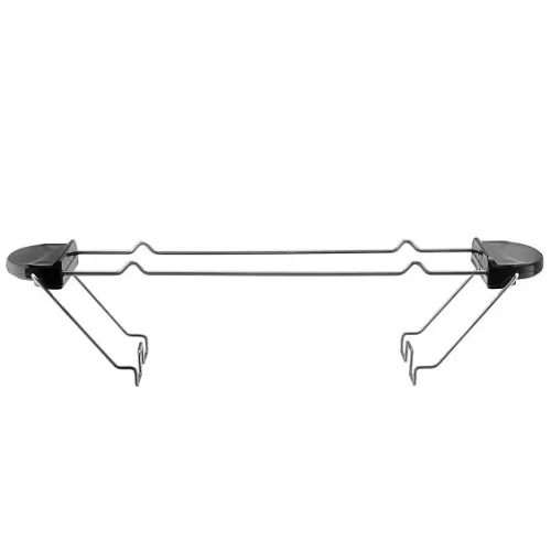 Тостер BRAYER BR2110