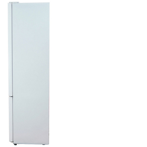 Холодильник ASCOLI ADRFW345WE
