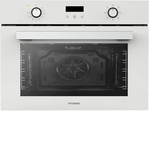 Духовой шкаф HYUNDAI HEO 64512 WG