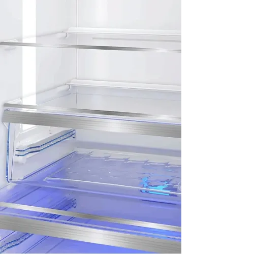 Холодильник BEKO B3RCNK405HDW