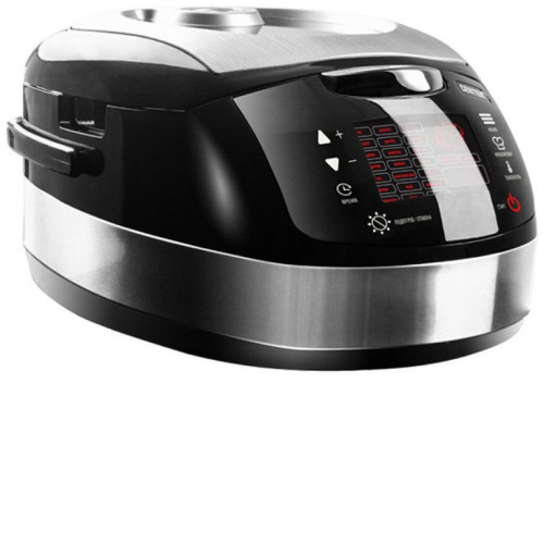 Мультиварка CENTEK CT-1472