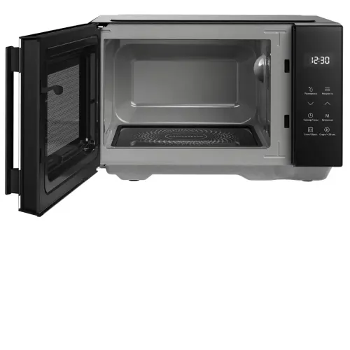 Микроволновая печь KUPPERSBERG FMW 200 B