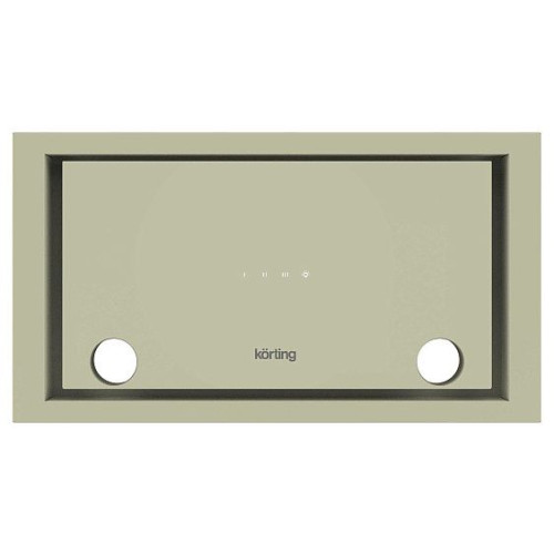 Вытяжка KORTING KHI 6777 GB