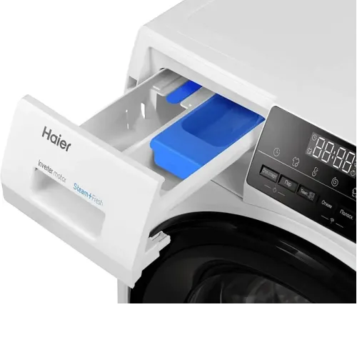 Стиральная машина HAIER HW70-BP12929E