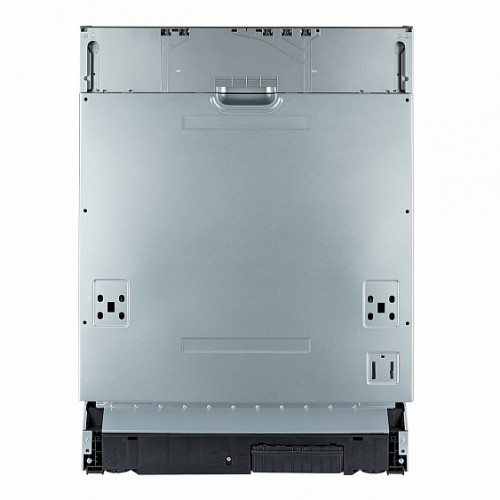 Посудомоечная машина EXITEQ EXDW-I607