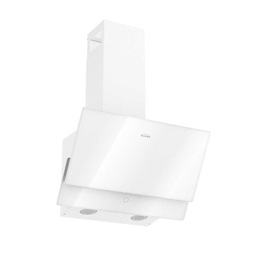 Вытяжка ELIKOR VERTEX WH 60 WHITE