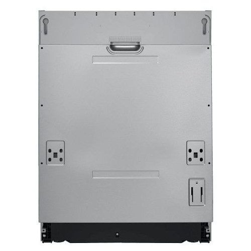 Посудомоечная машина MAUNFELD MLP60330T Smart Beam Inverter Wi-Fi