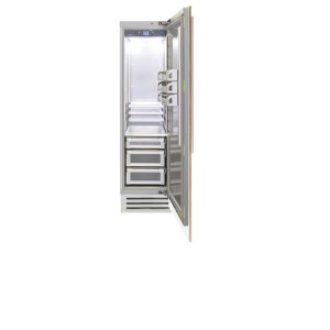 Холодильник FHIABA S5990FR6