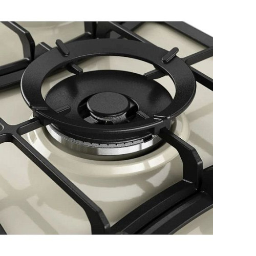Варочная поверхность KUPPERSBERG FS 910 C Bronze