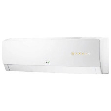Сплит-система RIX I/O-W24PA Сплит-система RIX I/O-W24PA