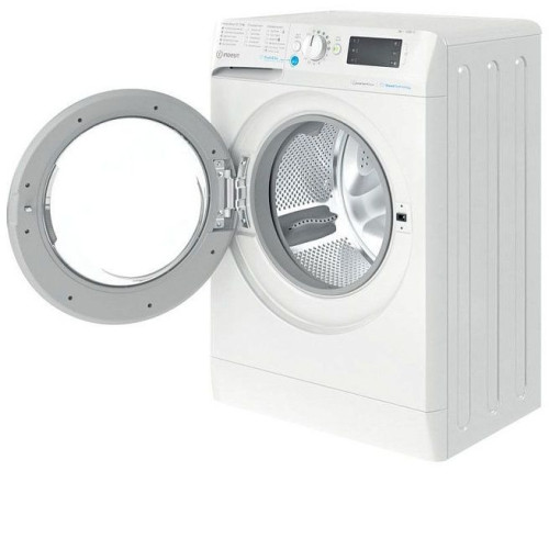 Стиральная машина INDESIT BWSE 81293X WSV RU