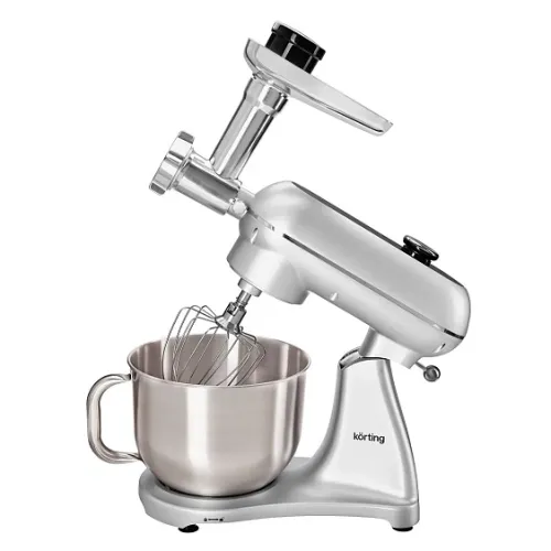 Кухонная машина KORTING KKM 0108 MB S