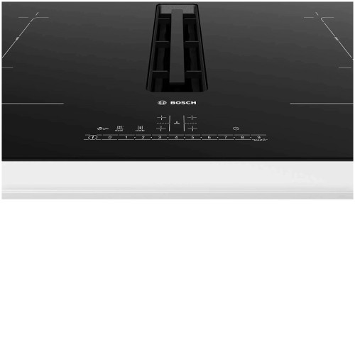Варочная поверхность BOSCH PVQ811F15E